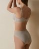 Biustonosz soft Selene Lorea